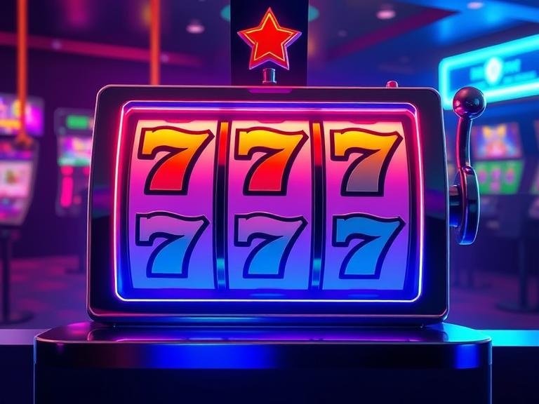 ck333 login