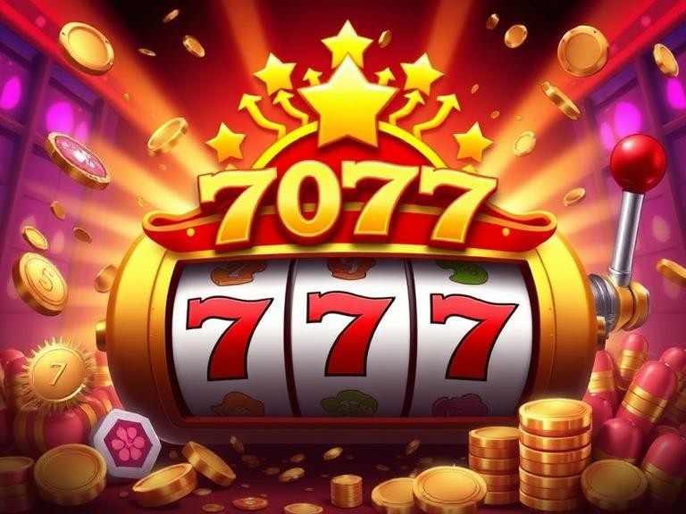 ck333 login