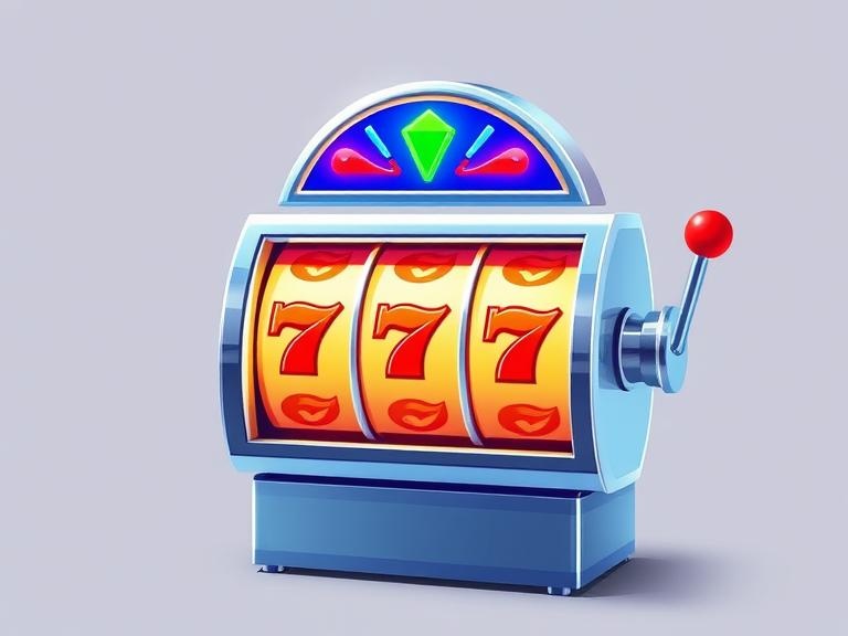 ck333 login