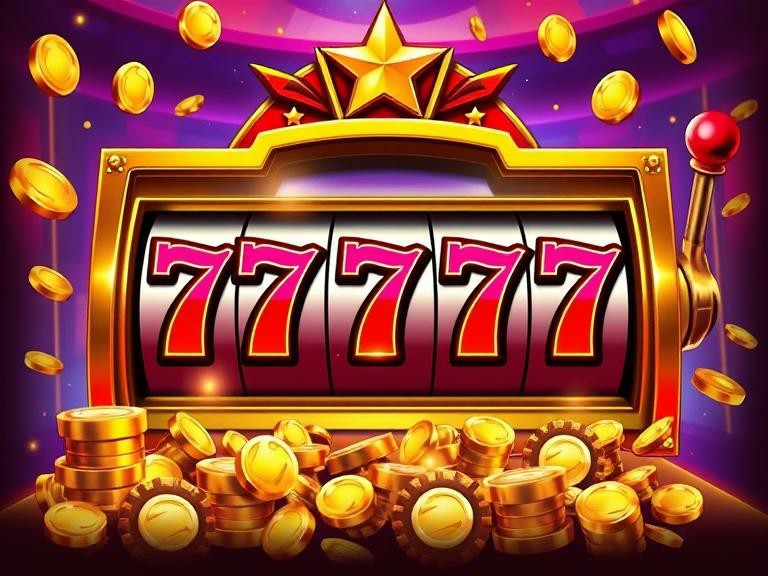 ck333 login