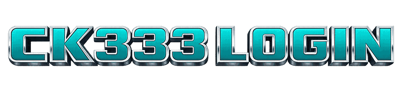 ck333 login